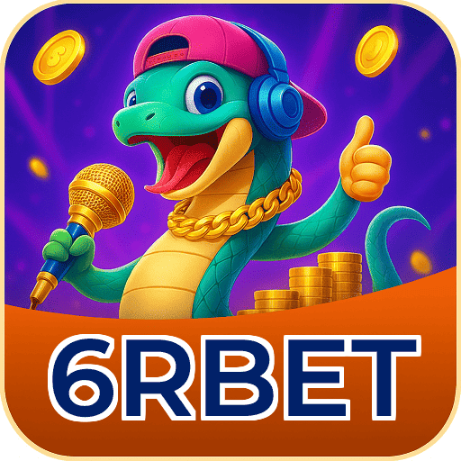 6RBET