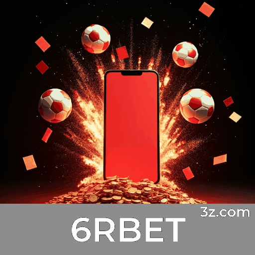 Análise de Bônus para Otimizar Retornos na 6RBET: Estratégias Avançadas