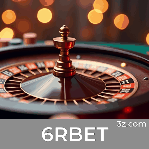 Estratégias Metodológicas para Maximizar Bônus na 6RBET