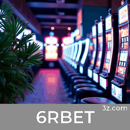 6RBET Crash: Estratégias Psicológicas para Decisões Otimizadas