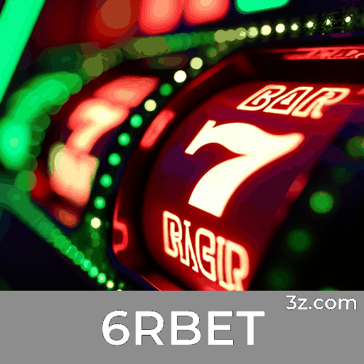 6RBET App: Benefícios Exclusivos para Você!