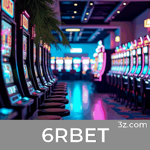 6RBET: Descubra Promoções Exclusivas e Ofertas Imperdíveis