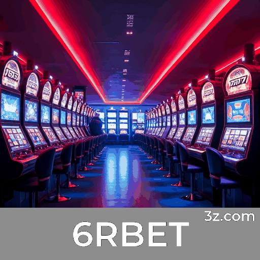 Ofertas Exclusivas 6RBET para Usuários Brasileiros