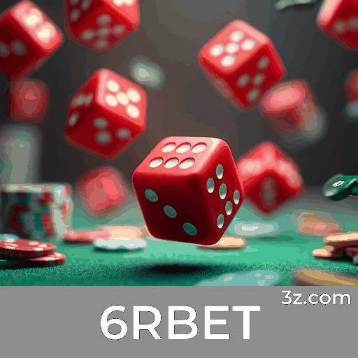 6RBET: Decisões Psicológicas e Crash com Estratégias de Risco