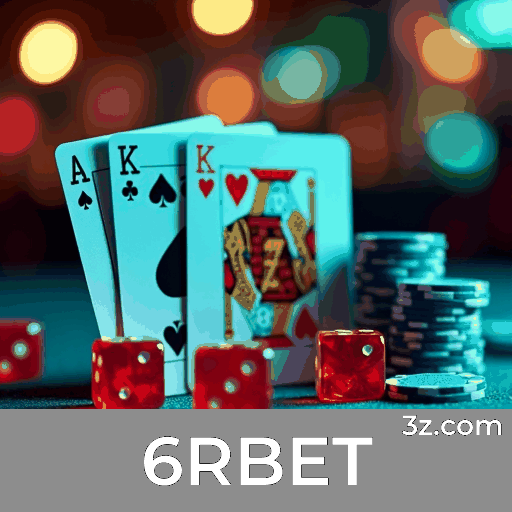 Entre no 6RBET: Segurança e Privilegios Exclusivos