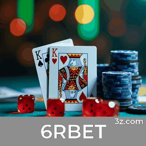 Descubra os Benefícios Exclusivos do 6RBET App