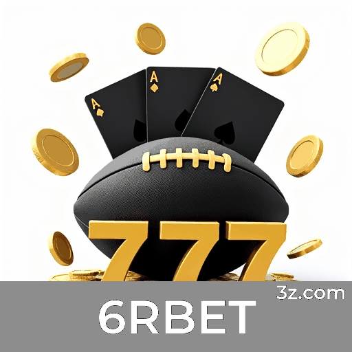 Maximize Seus Ganhos com Estratégias de Jogo 6RBET