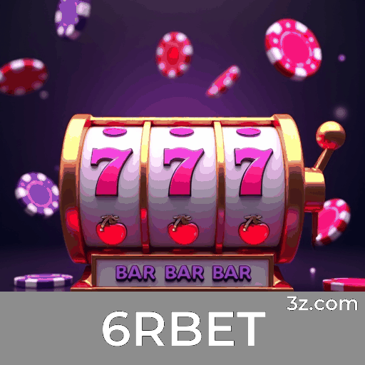 Experiência Luxuosa de Casino no 6RBET: Jogos e Dealers Premium