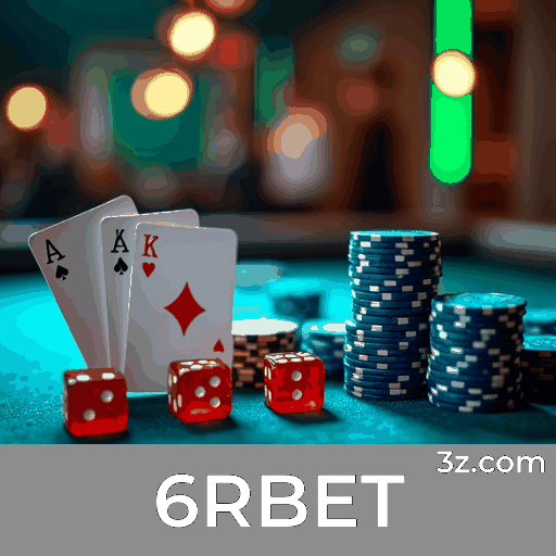 6RBET Crash: Estratégias Psicológicas para Decisões Otimizadas