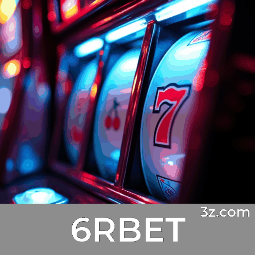 Especialista em apostas esportivas: 6RBET e o foco no esporte brasileiro