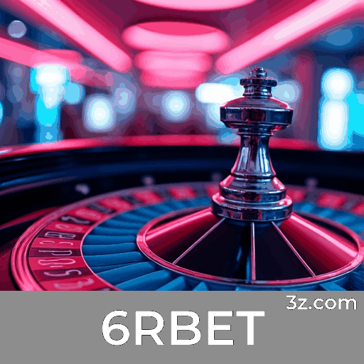 Login Seguro e Privilegiado no 6RBET: Proteja sua Conta