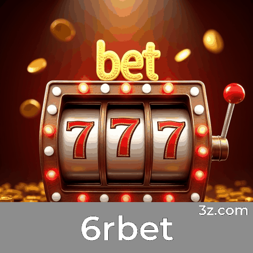 6rbet 