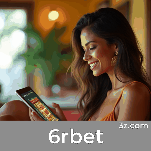 6rbet